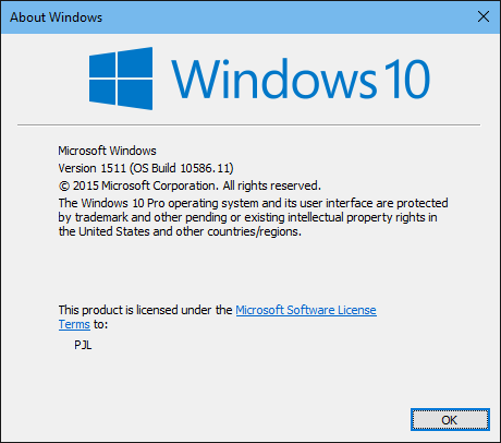 Announcing Windows 10 Insider Preview Build 10586 for PC-w10-1511-b10586.11-.png