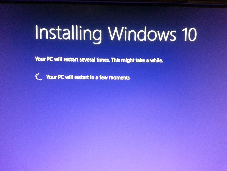 First Major Update for Windows 10 Available-19.jpg
