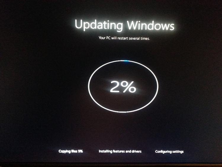 First Major Update for Windows 10 Available-24.jpg