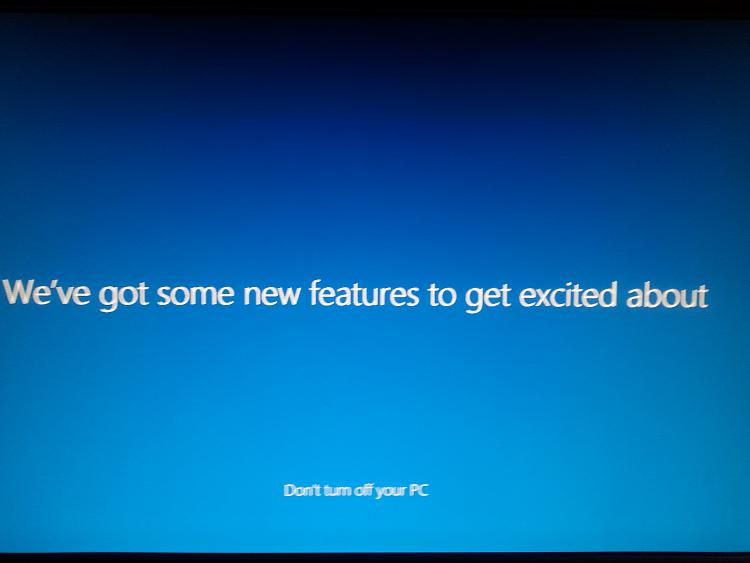 First Major Update for Windows 10 Available-25.jpg