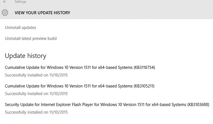 Cumulative Update for Windows 10 Version 1511 (KB3118754)-kb3118754_11-19.png