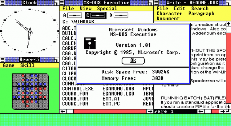 Windows turns 30: a visual history-windows1.0.png