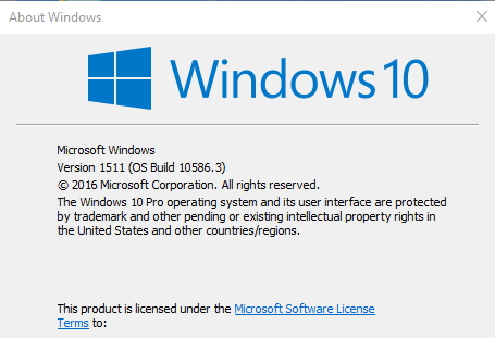 Cumulative Update for Windows 10 Version 1511 (KB3118754)-10586.3-2016.jpg