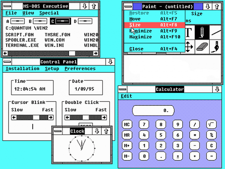 Windows turns 30: a visual history-windows2.0.png