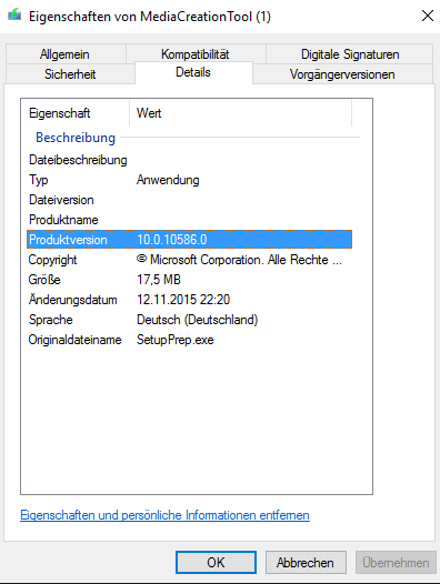 First Major Update for Windows 10 Available-screenshot-111-.png