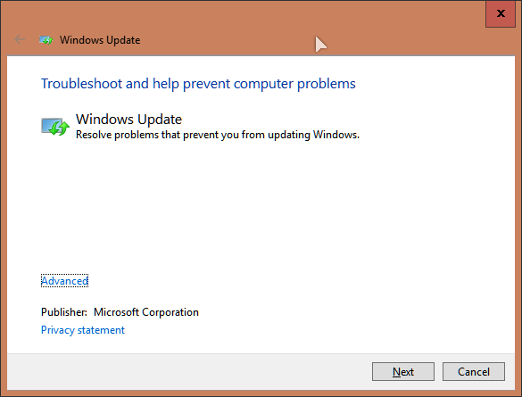 Cumulative Update for Windows 10 Version 1511 (KB3118754)-image-002.png