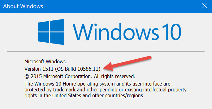 How to Force Windows 10 Threshold 2 to Show Up in Windows Update-2015-11-22_12-18-57.jpg
