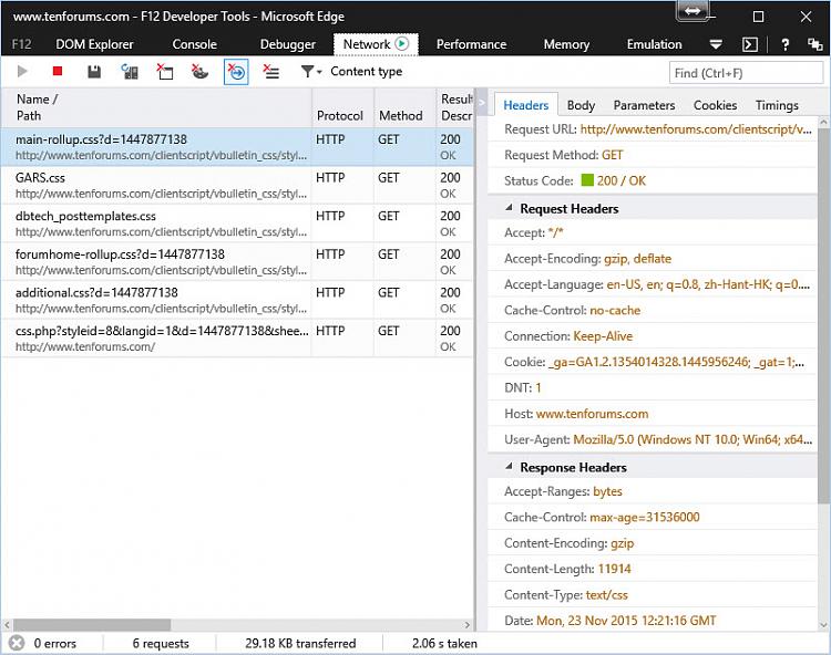 Microsoft Edge vs. Google Chrome: Which web browser is faster?-2015-11-23_4-21-59.jpg