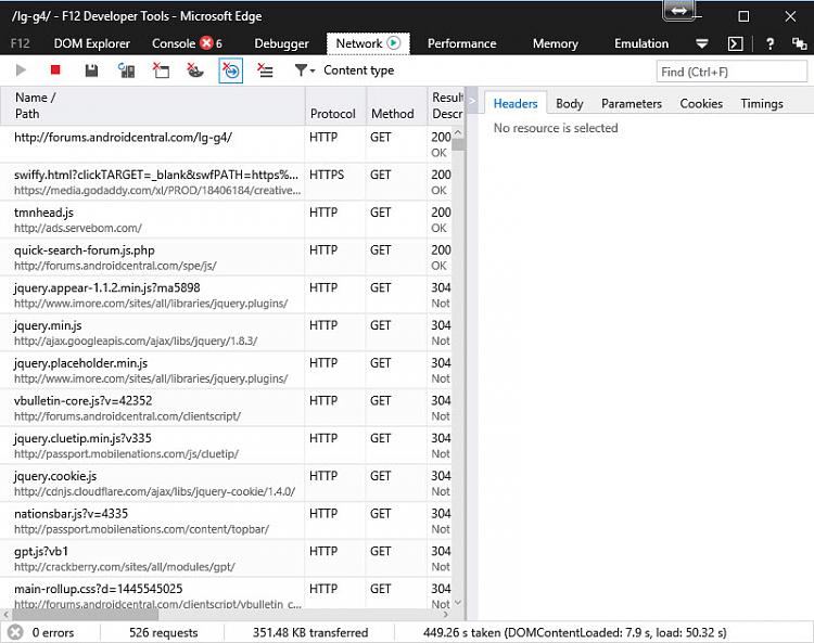 Microsoft Edge vs. Google Chrome: Which web browser is faster?-2015-11-23_4-41-56.jpg