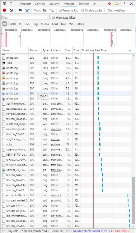 Microsoft Edge vs. Google Chrome: Which web browser is faster?-2015-11-23_4-44-29.jpg