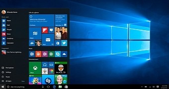 More Bugs: Windows 10 Threshold 2 Breaks Down BitLocker Encryption-more-bugs-windows-10-threshold-2-breaks-down-bitlocker-encryption.jpg