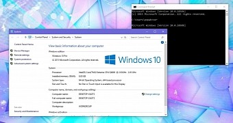 MS Might Have Removed Win 10 TH2 ISOs Because of Activation Issues-microsoft-might-have-removed-windows-10-th2-isos-because-activation-issues.jpg