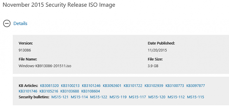 November 2015 Security Release ISO Image-screenshot-150-.png
