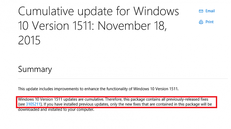Cumulative Update for Windows 10 Version 1511 (KB3118754)-screenshot-153-.png