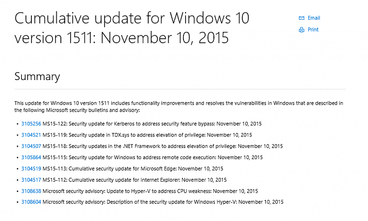 Cumulative Update for Windows 10 Version 1511 (KB3118754)-screenshot-154-.png
