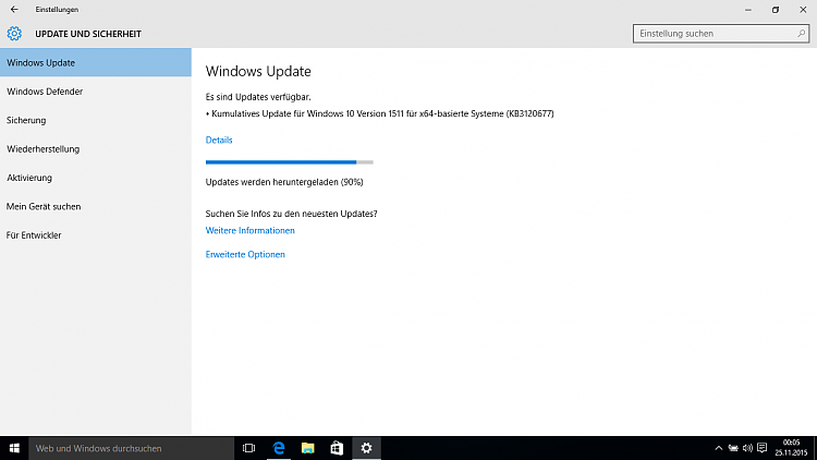 Cumulative Update KB3120677 Nov. 24th.-screenshot-156-.png