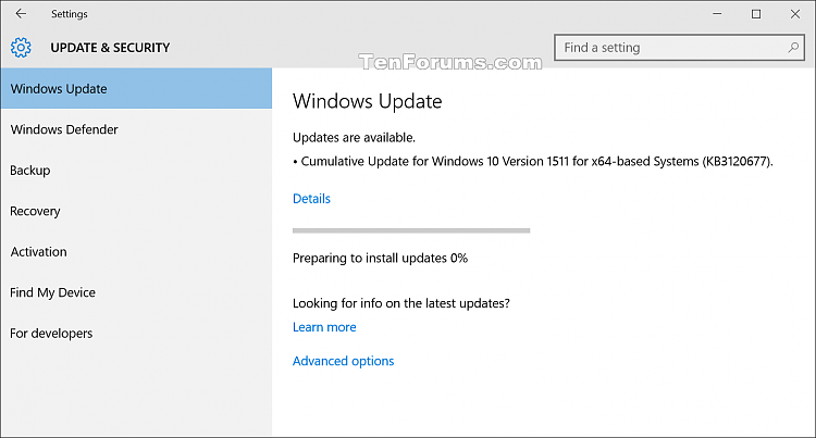 Cumulative Update KB3120677 Nov. 24th.-kb3120677.png