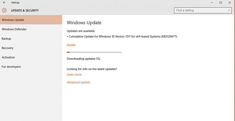 Cumulative Update KB3120677 Nov. 24th.-capture.png