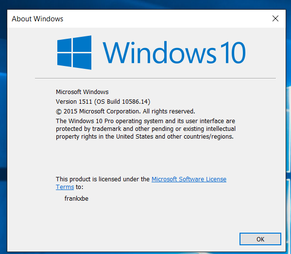 Microsoft restores downloads of Windows 10 November Update-new-winver.png