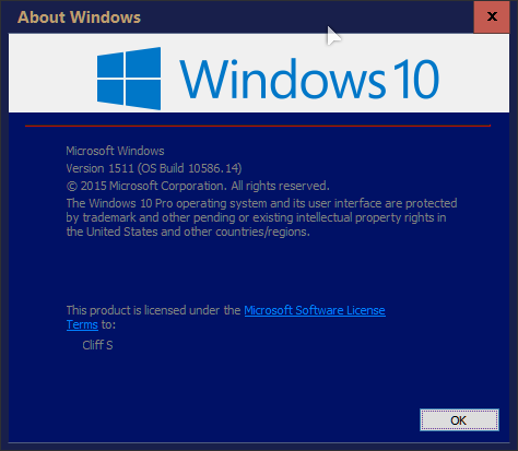 First Major Update for Windows 10 Available-image-001.png