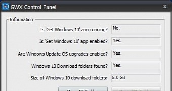 GWX Control Panel Update Keeps Win 10 Away from Windows 7 PCs Forever-gwx-control-panel-update-keeps-windows-10-away-windows-7-pcs-ever.jpg