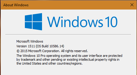 Cumulative Update KB3120677 Nov. 24th.-build-14.png