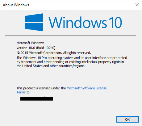 Cumulative Update KB3120677 Nov. 24th.-build-10240.jpg