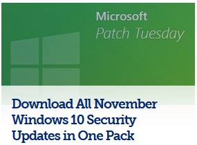 First Major Update for Windows 10 Available-dl-security-updates.png