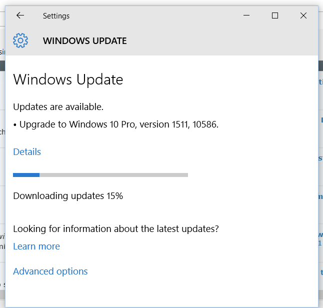 First Major Update for Windows 10 Available-upgrade1.png