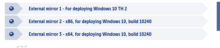 First Major Update for Windows 10 Available-w600.png