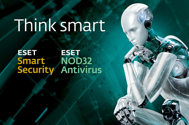 The Best Antivirus for Windows 10 Revealed-eset_nod32.jpg