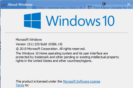 First Major Update for Windows 10 Available-capture.jpg