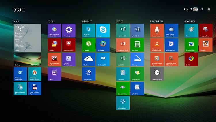 Windows 9: Virtual desktops get a video tour-metro1.jpg