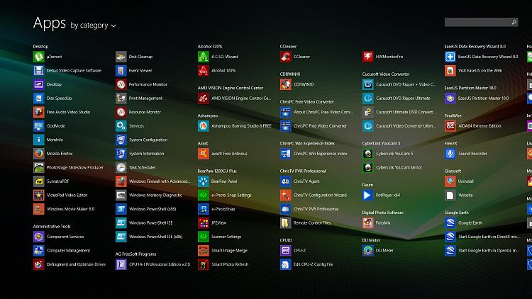 Windows 9: Virtual desktops get a video tour-metro2.jpg