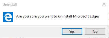 Win 10 Th 2 Automatically Reinstalls All Previously-Removed Apps-angela-1995-edit3.jpg