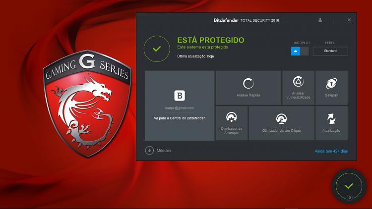 The Best Antivirus for Windows 10 Revealed-sem-titulo.jpg