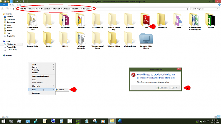 Windows 9: Virtual desktops get a video tour-000035.png