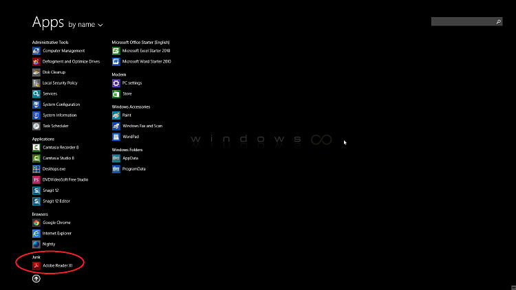 Windows 9: Virtual desktops get a video tour-000036.png