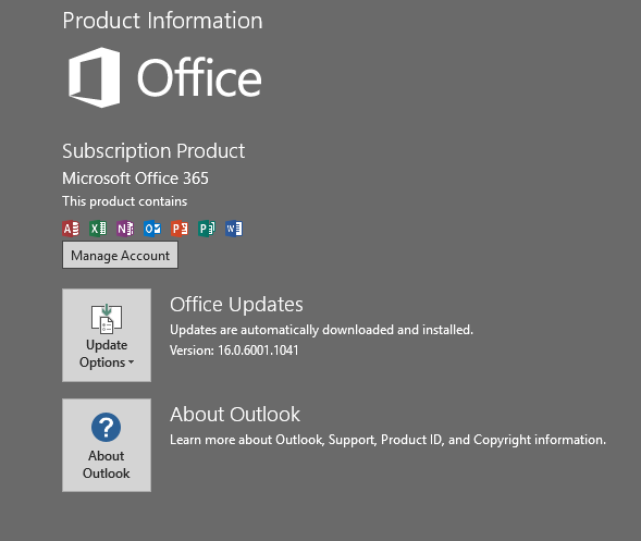 The new Office 2016 is here-1041.png