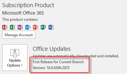 The new Office 2016 is here-3217bac3-32ae-49c8-b438-b4b442cbd92c.png