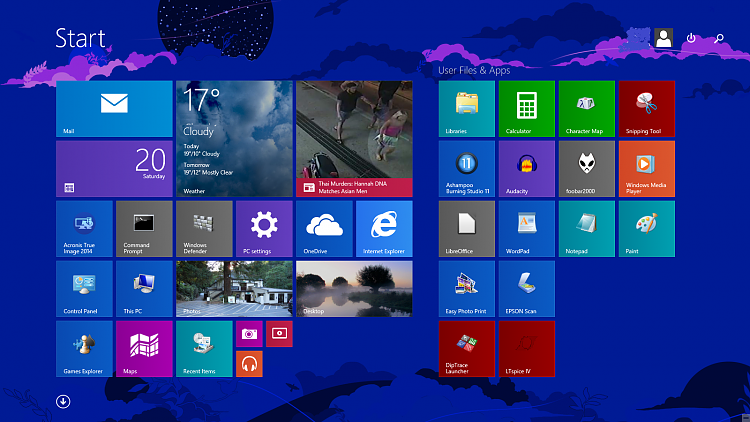 A First Look at the Windows Technical Preview-capture.png
