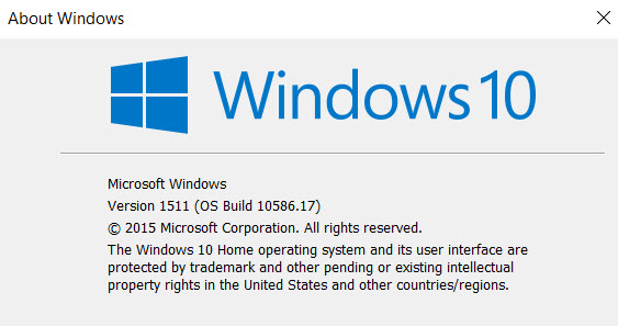 Cumulative Update for Windows 10 Version 1511 (KB3116908)-2015-12-02_18-43-53.jpg