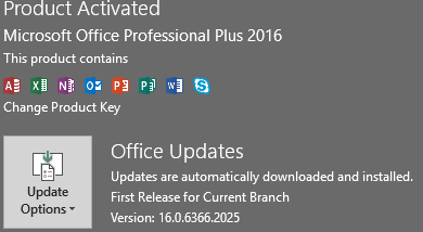 The new Office 2016 is here-capture.png