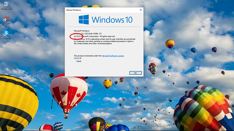 Cumulative Update for Windows 10 Version 1511 (KB3116908)-untitled.png