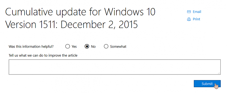 Cumulative Update for Windows 10 Version 1511 (KB3116908)-000006.png