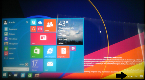 A First Look at the Windows Technical Preview-bybu3ojceaac1xi.png