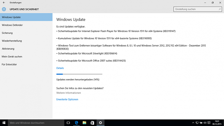 Cumulative Update KB3116900 December 08 th.-screenshot-240-.png