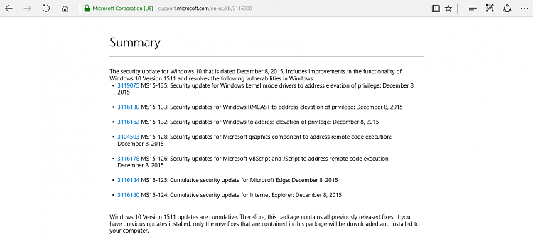 Cumulative Update KB3116900 December 08 th.-screenshot-244-.png