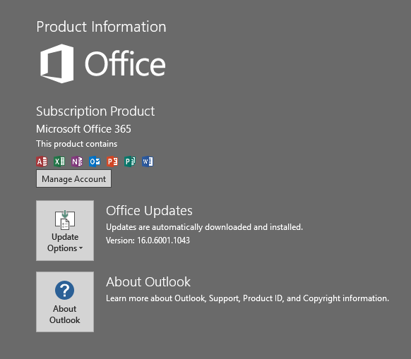 The new Office 2016 is here-1043.png