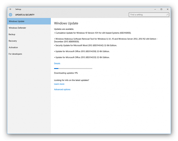 Cumulative Update KB3116900 December 08 th.-ashampoo_snap_2015.12.09_14h07m06s_002_settings.png